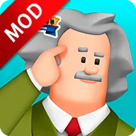 ��ѧ�۹����2025�ٷ����°汾