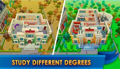 ��ѧ�۹����2025�ٷ����°汾v1.2.2 ��Ѱ��ͼ1