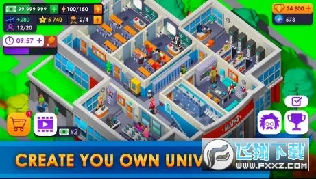 ��ѧ�۹����2025�ٷ����°汾v1.2.2 ��Ѱ��ͼ0