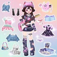 �����λô���(����������Ϸ)