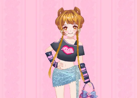 �����λô���(����������Ϸ)