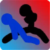 ��ŭ�����(����˸�)