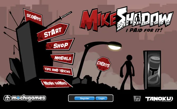 ��ŭ�����(����˸�)v1.4.9 �ֻ����ͼ1