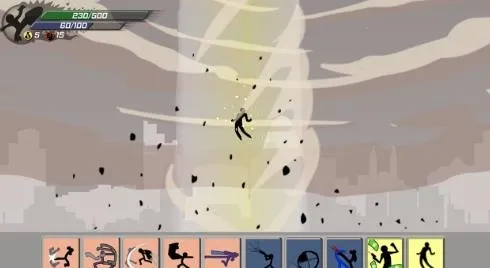 ��ŭ�����(����˸�)