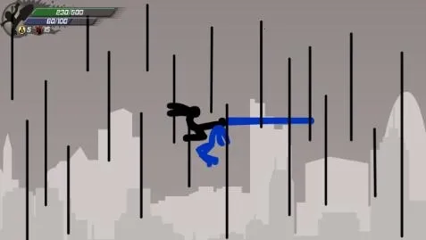 ��ŭ�����(����˸�)