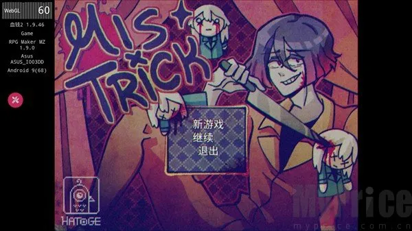 ��˹�����2025���°汾