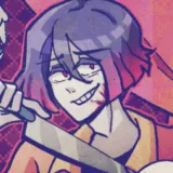 ��˹�����2025���°汾