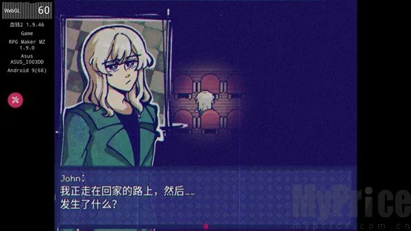 ��˹�����2025���°汾