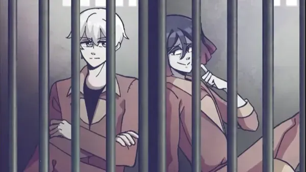 ��˹�����2025���°汾