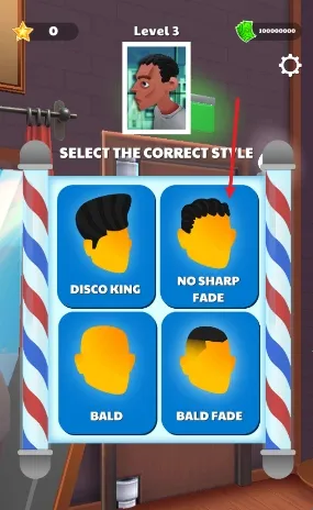 ������ʦ3d(����ģ����Ϸ)