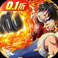 ��֮����׿���ֻ���