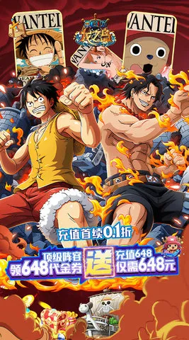 ��֮����׿���ֻ���v1.0 ��׿���ͼ3