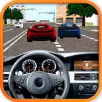 ��ʵ��ʻ(ģ���ʻ��)