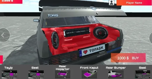 ��ʵ��ʻ(ģ���ʻ��)