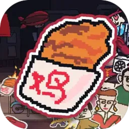 �����˴�սʳ��(����������)