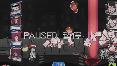 �����˴�սʳ��(����������)v1.2 �ٷ������ͼ3