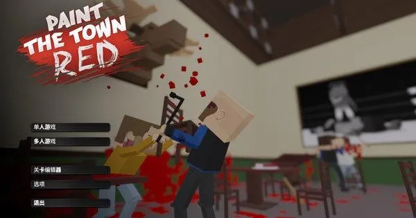 �����˴�սʳ��(����������)