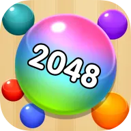 Բ�����ս(���кϳ���)