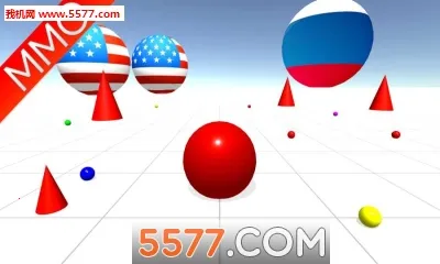 Բ�����ս(���кϳ���)v1.1.2 �ٷ������ͼ0