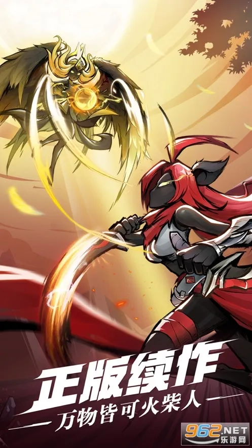 ����˾���(����˿���)v1.0 ��Ѱ��ͼ2