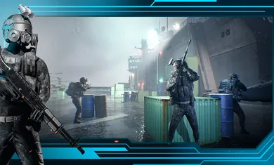 �ڻ����2025���°汾v8.1 ��׿���ͼ0