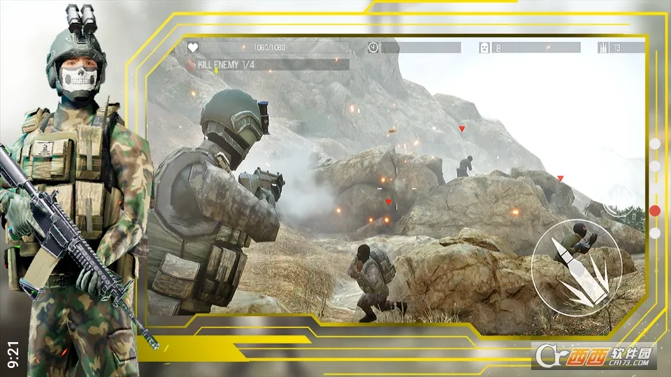 �ڻ����2025���°汾