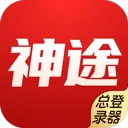 ��;��(��;��¼��)