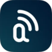 ��Ȼ��Χ������2025���ذ�װ