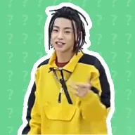 ���տ�������(���������)