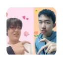 ɳ�������(У԰������)