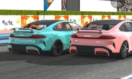 �ֶ���ͣ��������H9ģ��2025���ذ�װv4.8.8.3 �ٷ������ͼ1