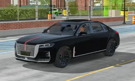 �ֶ���ͣ��������H9ģ��2025���ذ�װv4.8.8.3 �ٷ������ͼ2