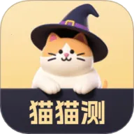 èè��2025�ٷ�����