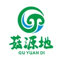 ��Դ��2025�ٷ�����