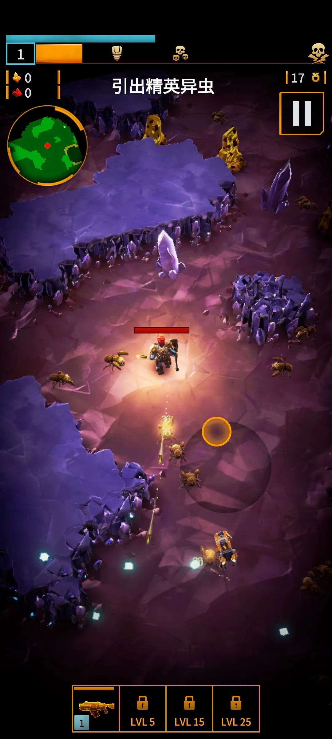 �������ӣ��Ҵ���2025�ٷ�����v1.0.2 �ٷ������ͼ2