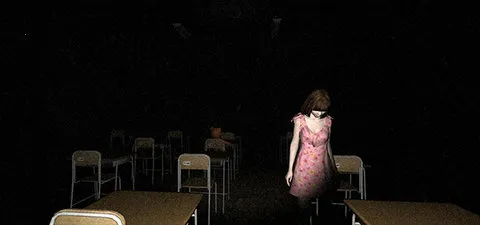 �ӳ�ѧУ1994(�ֲ�������)v1.1 ��Ѱ��ͼ2