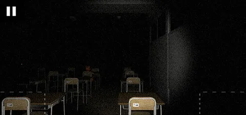 �ӳ�ѧУ1994(�ֲ�������)v1.1 ��Ѱ��ͼ0