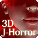 �ӳ�ѧУ1994(�ֲ�������)