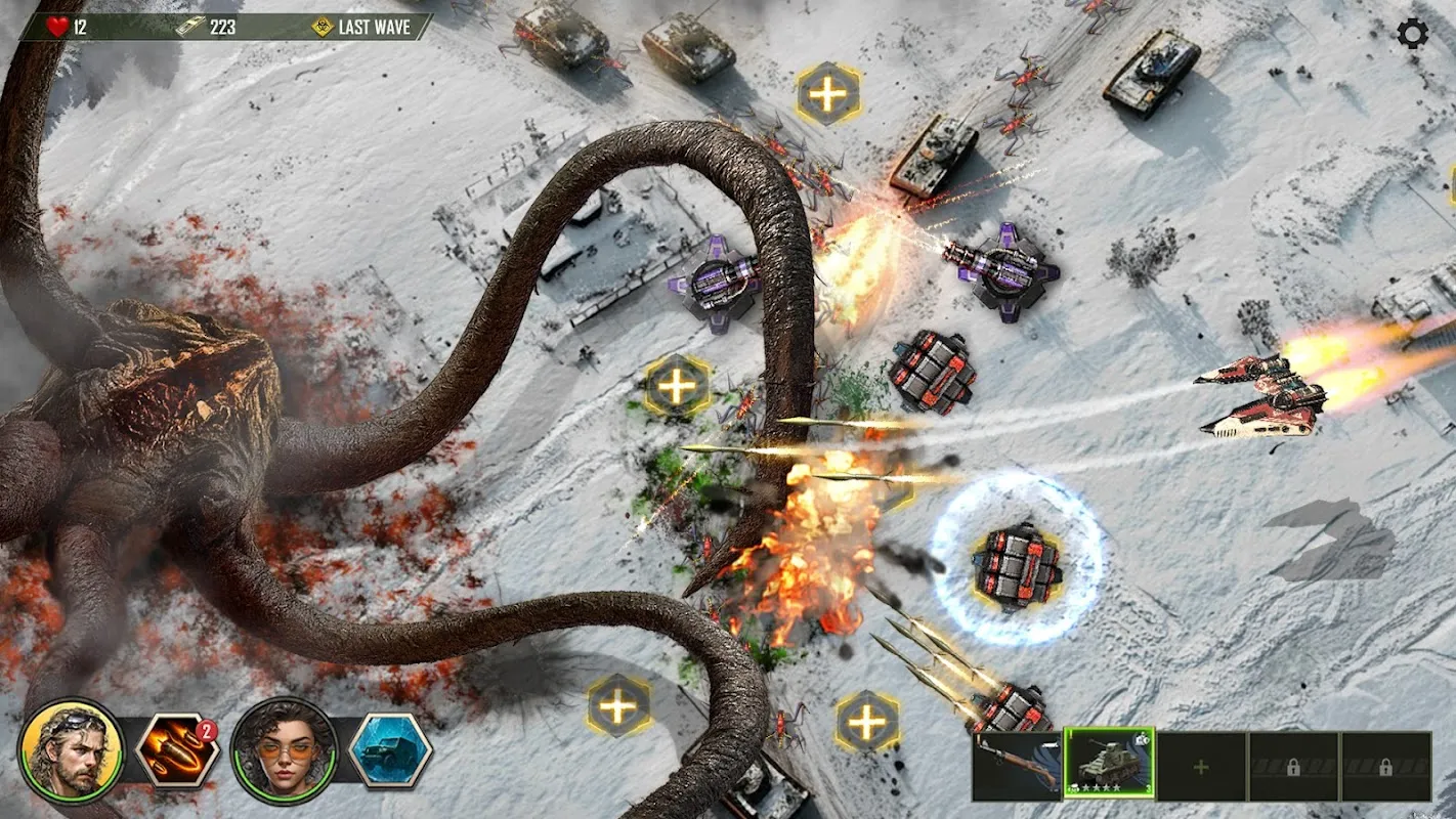 ����������ʷʫ����(����������)v1.2.5 ��׿���ͼ2