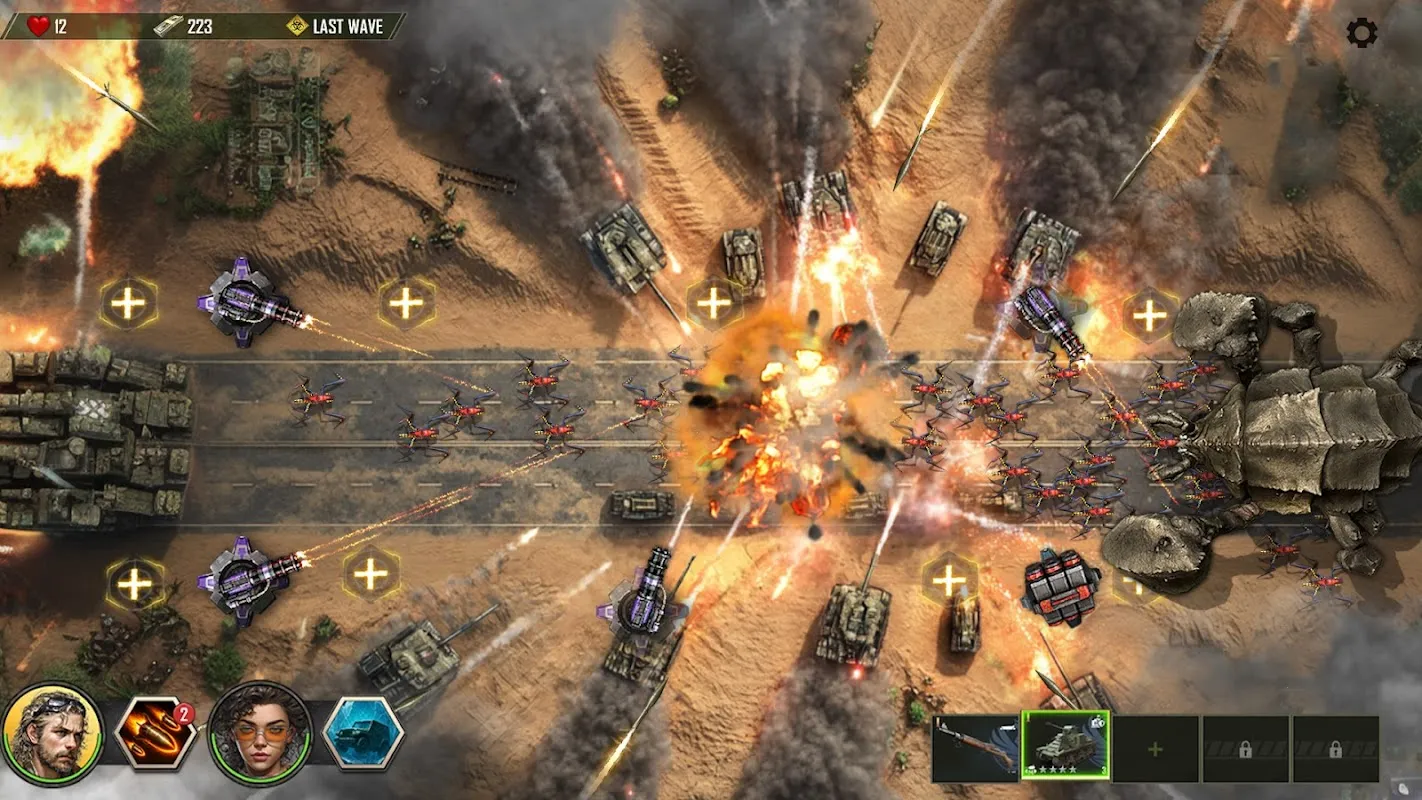 ����������ʷʫ����(����������)v1.2.5 ��׿���ͼ0