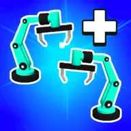 �ϲ������������ֻ���