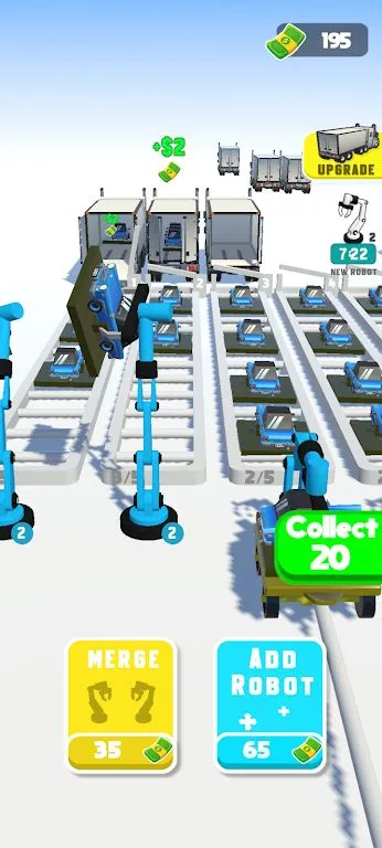 �ϲ������������ֻ���v1.0.1 �ٷ������ͼ0