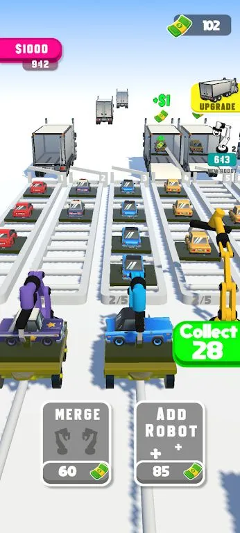 �ϲ������������ֻ���v1.0.1 �ٷ������ͼ2