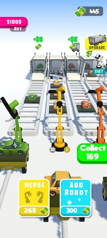 �ϲ������������ֻ���v1.0.1 �ٷ������ͼ3