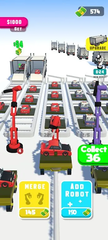 �ϲ������������ֻ���v1.0.1 �ٷ������ͼ1