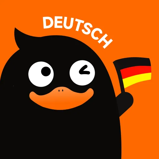 ��Ѽ����ѧϰ��׿���ֻ���