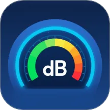 ����ɲ�(�๦�ܲ���)