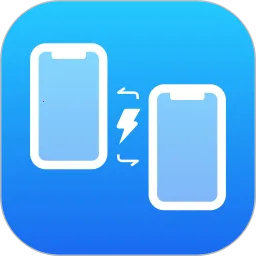 ��׿�ֻ�ʵʱ����(�ֻ��ļ�����)