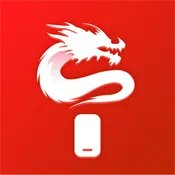 ������(�ƻ���Ϸ�й�)