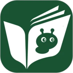 ���Ӣ��(Ӣ��ּ��Ķ�)